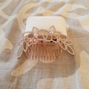 CLOSET CLOSING:  3 for $5